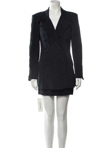 Vintage martine sitbon - Gem