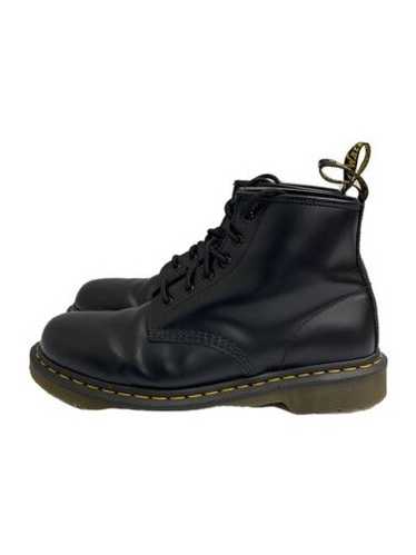 Dr. martens uk9 black - Gem