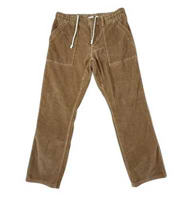 USA製BIRDWELL CORDUROY BEACH PANTS s-l1200.jpg