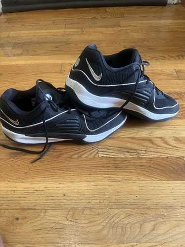 Kd 16 tb black - Gem
