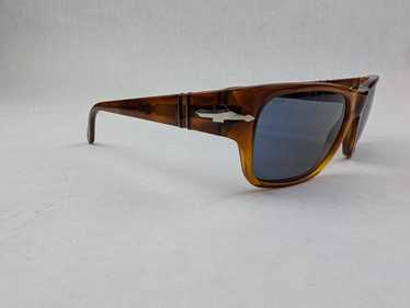 persol 3021s