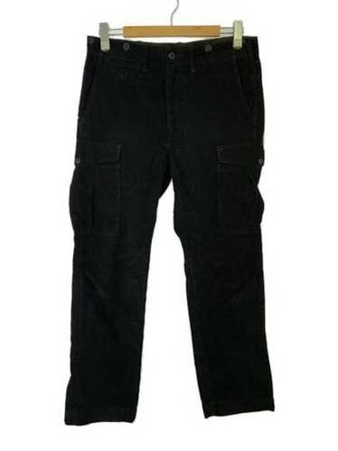 Rrl corduroy cargo - Gem