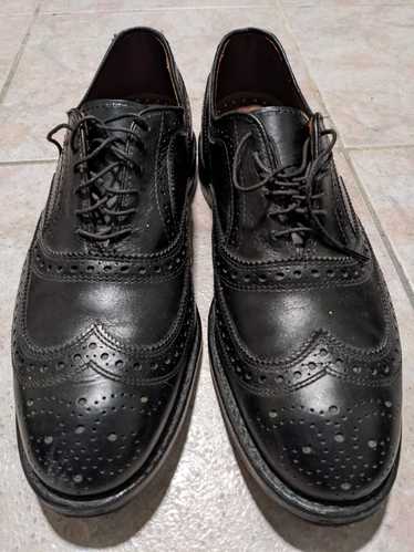 Allen edmonds brooks brothers - Gem