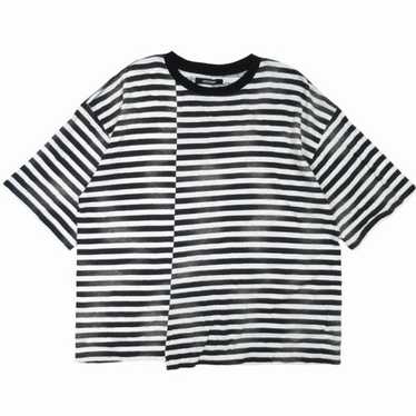 【MINEDENIM×WDS】PHOTO S/S TEE/BLACK MINEDENIM Photo print T-shirt white MND-NV002-00 | eBay