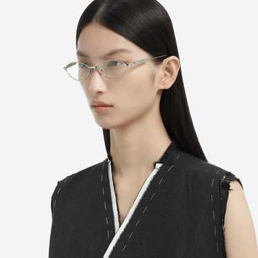 Maison martin margiela gentle - Gem