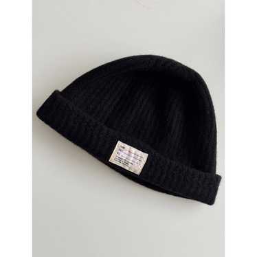 WATCH CAP | Visvim Official North American Web Store