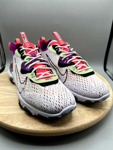 Nike d/ms/x react vision - Gem