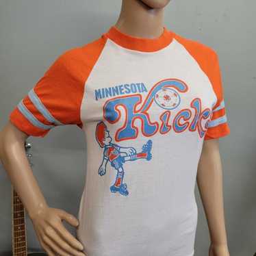 70’s CHAMPION FOOTBALL T-SHIRT s-l1200.jpg