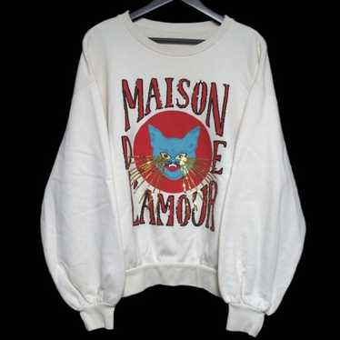 Gucci gucci maison de - Gem