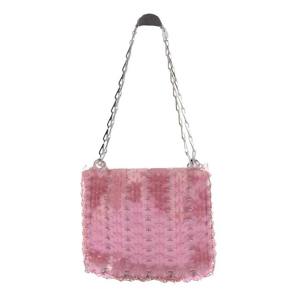 Paco Rabanne 1969 bag