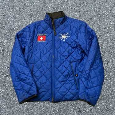 Polo ralph lauren switzerland - Gem