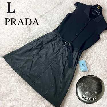 Prada one piece dress - Gem