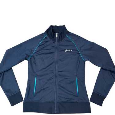 2025公式店舗 ASICS アシックス asics 冬 セットアップ 上下