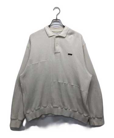 Thisisneverthat thisisneverthat long sleeve - Gem