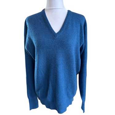 Cashmere Regular Size Sweaters Ballantyne for Women for sale