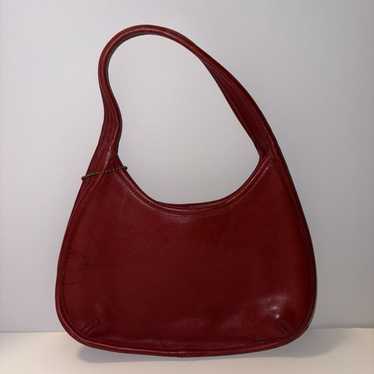 Vintage coach ergo one - Gem