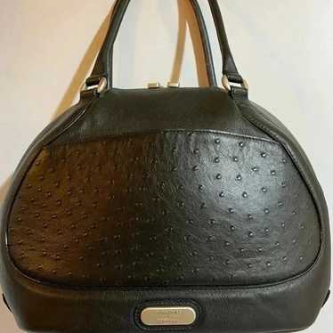 Alexander mcqueen x samsonite - Gem