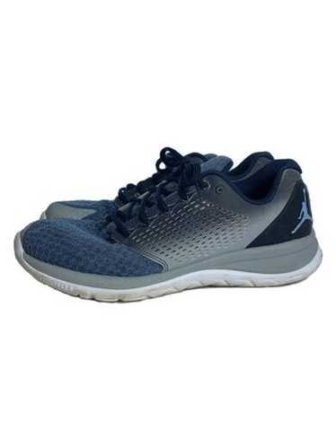 Jordan trainer st winter - Gem