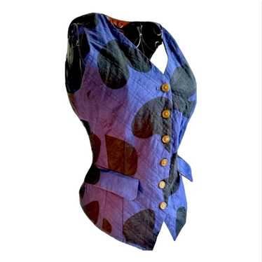 Vivienne Westwood corset - Gem