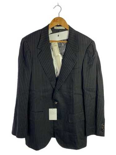 Umit benan jacket - Gem