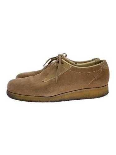 Padmore&Barnes 【35%OFF】Padmore&Barnes / パドモア&バーンズ