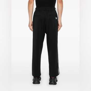 Adidas y-3 track pants - Gem