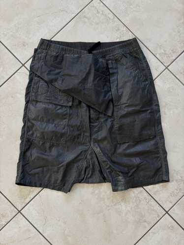 Rick owens memphis pod - Gem