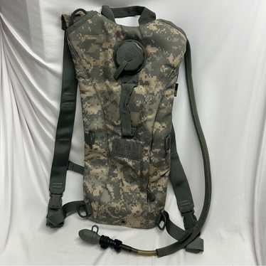 Camelbak maximum gear cordura - Gem