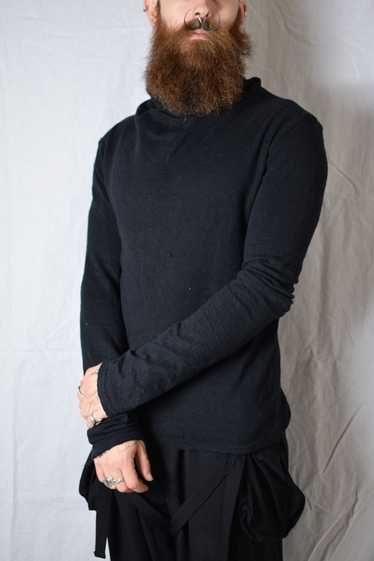 Julius tank tops for Men | SSENSE
