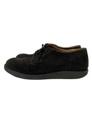 Red wing postman oxford - Gem