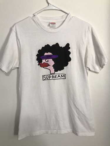 Supreme gonz head - Gem