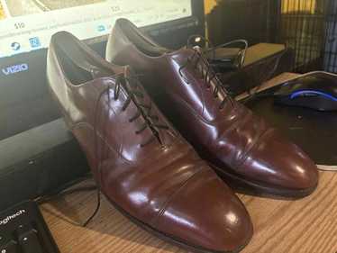 Churchs mens shoes shoe - Gem