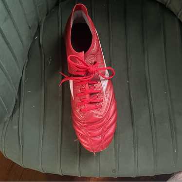 Mizuno morelia in - Gem