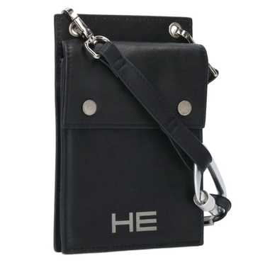 heliot emil カラビナバック　ハンドバック bag-4-1-bdc5c.jpg?fit=max&w=