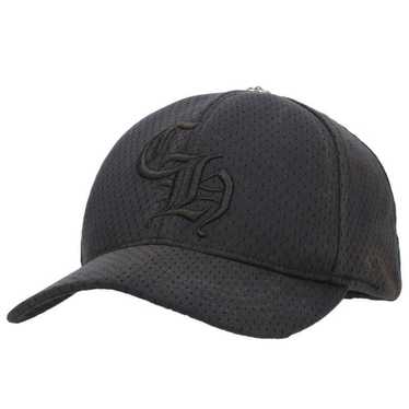 Chrome hearts cap - Gem