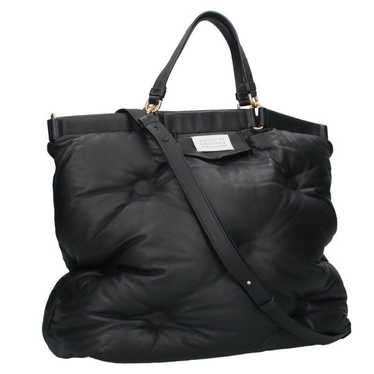 Maison margiela glam - Gem