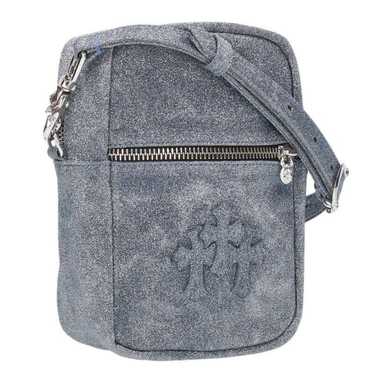 バッグ Chrome hearts takamini CHROME HEARTS クロムハーツ タカミニ taka mini ショルダー