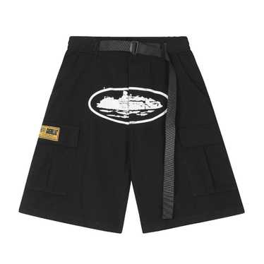 Corteiz shorts corteiz - Gem