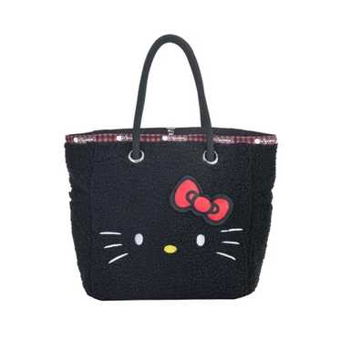 Lesportsac × hello kitty - Gem