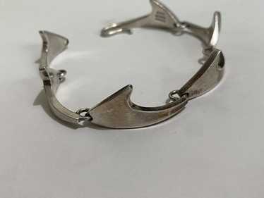 Bent knudsen modernist - Gem