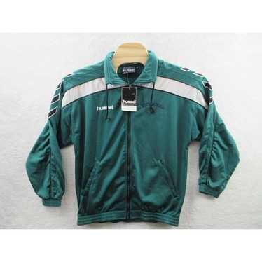 Vintage jacket hummel 90s - Gem