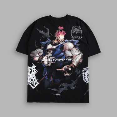 886 sport t by - Gem