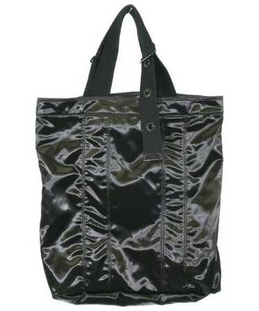 Y 3 tote - Gem