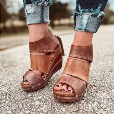 jimmy choo jessie 40 サイズ38.5 38 1/2 デニム Jimmy Choo - Gemma Indigo Denim Slingback, 40mm | Mitchell