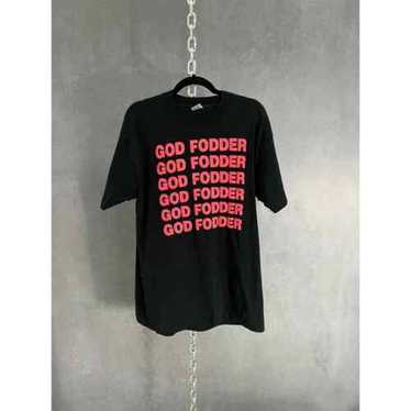 Vintage Original 90's Ned's Atomic Dustbin “ Are You Normal