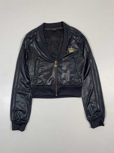 Adidas x missy elliot - Gem
