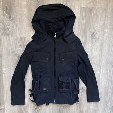 Carhartt × junya watanabe - Gem