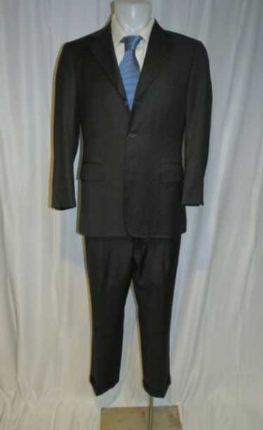 Canali super 120 three - Gem