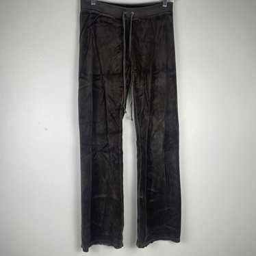 Juicy couture vtg mcbling - Gem