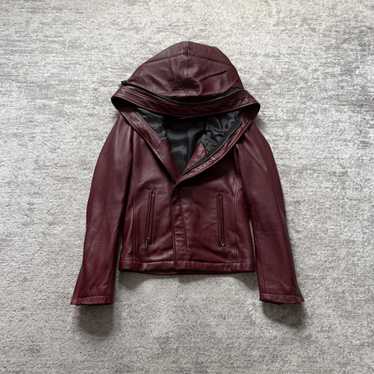 ジャケット・アウター KATHARINE HAMNETT LONDON fade middlecoat s-l1200.jpg